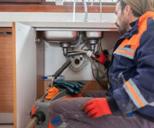 About Emergency plumbing pros Glen Alpine, NC